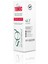 Canlandırıcı ve Arındırıcı Yüz Temizleme Jeli (Pure Tonic) 5