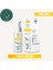 Aydınlatıcı Nemlendirici Güneş Kremi (Pure Sun Cream) 1