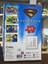 48 Parça Superman Puzzle 4