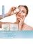 Yoğun Nem Ve Parlaklık Veren Besleyici Cilt Kremi (Pure Hydra Face Cream) 2
