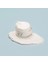 Yoğun Nem Ve Parlaklık Veren Besleyici Cilt Kremi (Pure Hydra Face Cream) 3