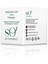 Yoğun Nem Ve Parlaklık Veren Besleyici Cilt Kremi (Pure Hydra Face Cream) 5