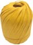 Himalaya Rafya Fibra Natura Raffia Chunky 114-03 3