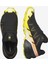 Speedcross 6 Gore-Tex Erkek Koşu Ayakkabısı - Siyah 2