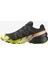 Speedcross 6 Gore-Tex Erkek Koşu Ayakkabısı - Siyah 3