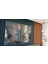 70X100CM 2li Tablo 1