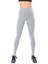 Performance One Tight Dri Fit Grey 2 Cepli Tayt Gri 1