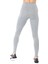 Performance One Tight Dri Fit Grey 2 Cepli Tayt Gri 2