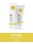 Clınıc Güneş Koruyucu Krem 50 Spf 70 ml 1