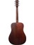 150D Akustik Gitar 2