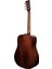 150D Akustik Gitar 3