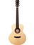 Ts Mini 15 Akustik Gitar 1