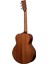 Ts Mini 15 Akustik Gitar 2