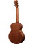 Ts Mini 11 Akustik Gitar 2