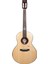 Lucky 600 Tp Akustik Gitar 1