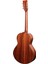 Lucky 600 Tp Akustik Gitar 2
