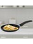 32 cm Maestro Krep Tava, Horeca Non-Stick Krep ve Omlet Tavası 32 cm (Bakalit Kulp) 1