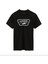 Full Patch Black T-Shirt 1