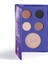 Makyaj Palet - Playınn Jk Bff Makeup Palette 2