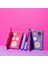 Makyaj Palet - Playınn Jk Bff Makeup Palette 4