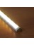 LED Profil Karavan Aydınlatma - Özel Ölçü 41-50CM 1