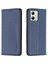 Motorola G54 5G Telefon Kılıfı (Yurt Dışından) 1