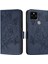 Google View 5 Telefon Kılıfı (Yurt Dışından) 1
