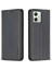 Motorola G54 5G Telefon Kılıfı (Yurt Dışından) 1