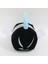 Peluş Oyuncak Arı Sürü Simülatörü Peluş Kare Arı Peluş Oyuncak Bebek 13 Cm. (Yurt Dışından) 2