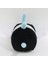 Peluş Oyuncak Arı Sürü Simülatörü Peluş Kare Arı Peluş Oyuncak Bebek 13 Cm. (Yurt Dışından) 3