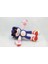 Peluş Oyuncak Sonic Sonic Exe Hell Sonic Peluş Bebek Peluş Oyuncak Çocuk Bebek 28 Cm. (Yurt Dışından) 2