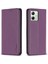 Motorola G54 5G Telefon Kılıfı (Yurt Dışından) 1