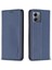 Motorola G14 4G Telefon Kılıfı (Yurt Dışından) 1