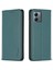Motorola G14 4G Telefon Kılıfı (Yurt Dışından) 1