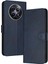 Realme 12 Telefon Kılıfı (Yurt Dışından) 1