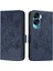 Honor 90 Lite Telefon Kılıfı (Yurt Dışından) 1