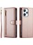 Xiaomi Redmi 12 Telefon Kılıfı (Yurt Dışından) 1
