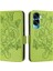Honor 90 Lite Telefon Kılıfı (Yurt Dışından) 1