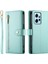 Xiaomi Redmi Note 12 4G Telefon Kılıfı (Yurt Dışından) 1