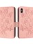 Apple iPhone XS Max Telefon Kılıfı (Yurt Dışından) 1