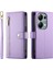 Xiaomi Poco M6 Pro Telefon Kılıfı (Yurt Dışından) 1