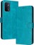 Oppo A74 Telefon Kılıfı (Yurt Dışından) 1