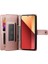 Xiaomi Poco M6 Pro Telefon Kılıfı (Yurt Dışından) 5