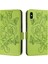 Apple iPhone XS Max Telefon Kılıfı (Yurt Dışından) 1