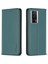 Xiaomi Redmi K60 Telefon Kılıfı (Yurt Dışından) 1