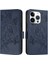 Apple iPhone 14 Pro Max Telefon Kılıfı (Yurt Dışından) 1