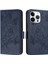 Apple iPhone 13 Pro Max Telefon Kılıfı (Yurt Dışından) 1