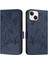 Apple iPhone 15 Telefon Kılıfı (Yurt Dışından) 1
