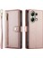Xiaomi Redmi Note 13 4G Telefon Kılıfı (Yurt Dışından) 1