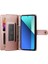 Xiaomi Redmi Note 13 4G Telefon Kılıfı (Yurt Dışından) 4